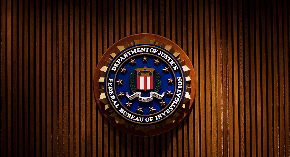 Que faisait le FBI en Algérie ces derniers jours? Les explications de l’ambassadeur US