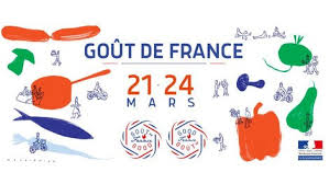 ANTENNES DES INSTITUTS FRANÇAIS D’ALGÉRIE  La langue et la gastronomie à l’honneur