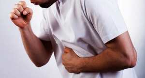 Santé: 557 cas de tuberculose recensés en 2018 à Tlemcen