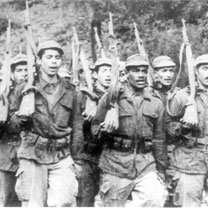 Décès De Ben Amar Benaïssa : Un grand moudjahid