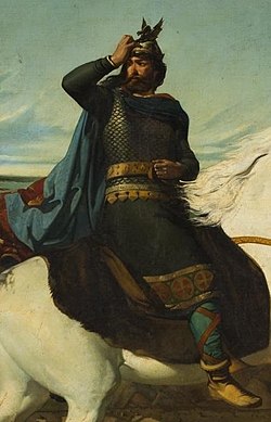 يوليان كونت سبتة