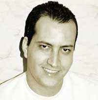 Biographie de Mohamed Allaoua