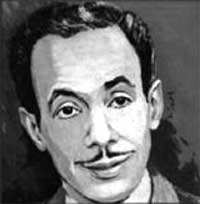 Biographie de de Cheikh El Hasnaoui