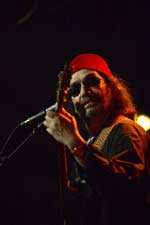 Biographie de Cheikh Sidi Bemol