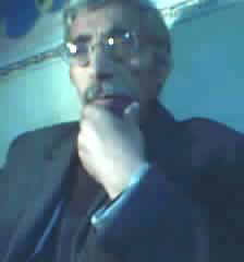 poete de la revolution