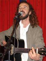 Biographie de Oulahlou