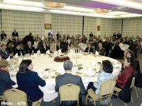 Une couverture sociale aux artistes                                    Conseil national des arts et des lettres