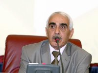 L'administration doit motiver le rejet de dossiers de candidature M. Boudi, président de la CNSEL