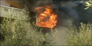 Syrie: au moins 29 morts dans les violences vendredi