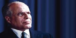 La presse tunisienne réhabilite Bourguiba 12 ans après sa mort