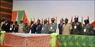 Mali: les rebelles touareg du MNLA proclament l'indépendance du nord du pays