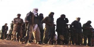 Mali: diplomates algériens enlevés, possible levée des sanctions