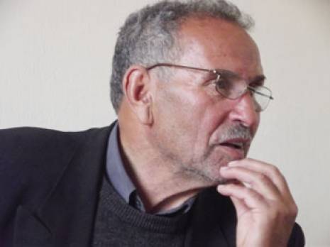 Le père de Mohamed Merah veut récupérer le corps de son fils                                    Actualité : les autres articles