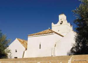 مسجد عبد الله إبن جعفر