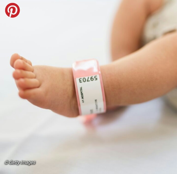 Un parent sur sept regrette le prénom de son enfant