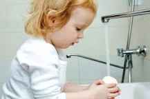 نص انجليزي مترجم إلى العربي