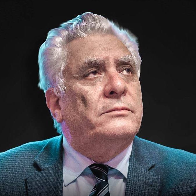 Algérie - Me Mustapha Bouchachi: «La période de transition débute avec la désignation d’un chef de l’État consensuel»