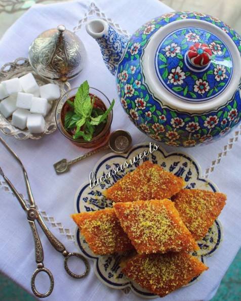 khobz el bey خبز الباي , appelé aussi khobz tounes خبز تونس