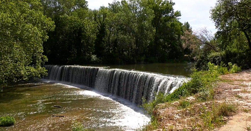 Grâce aux habitants, le moulin de Velaux fournira à nouveau de l'électricité