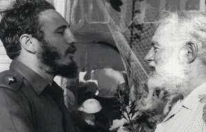 Cuba.. Le patrimoine d’Ernest Hemingway sera restauré