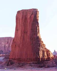 El Gour de Brezina, El Bayadh... !