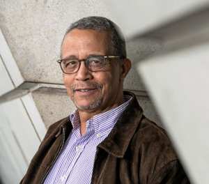 Yasmina Khadra: haro sur les «charlatans de la discorde»