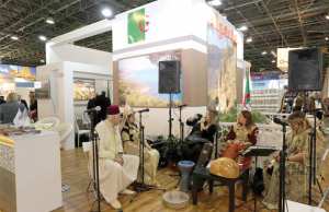 Destination Algérie : Les organismes de promotion se déploient à l’étranger