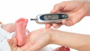 Diabète chez l’enfant : Une augmentation annuelle de 10% en Algérie