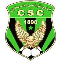 Constantine (Football) - Ligue des champions. CS Constantine - ES Tunis:  Les Constantinois prêts à défier la Mkachkha