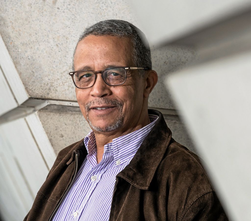 Yasmina Khadra: haro sur les «charlatans de la discorde»