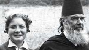 MESSALI HADJ, Témoignage d’une vie