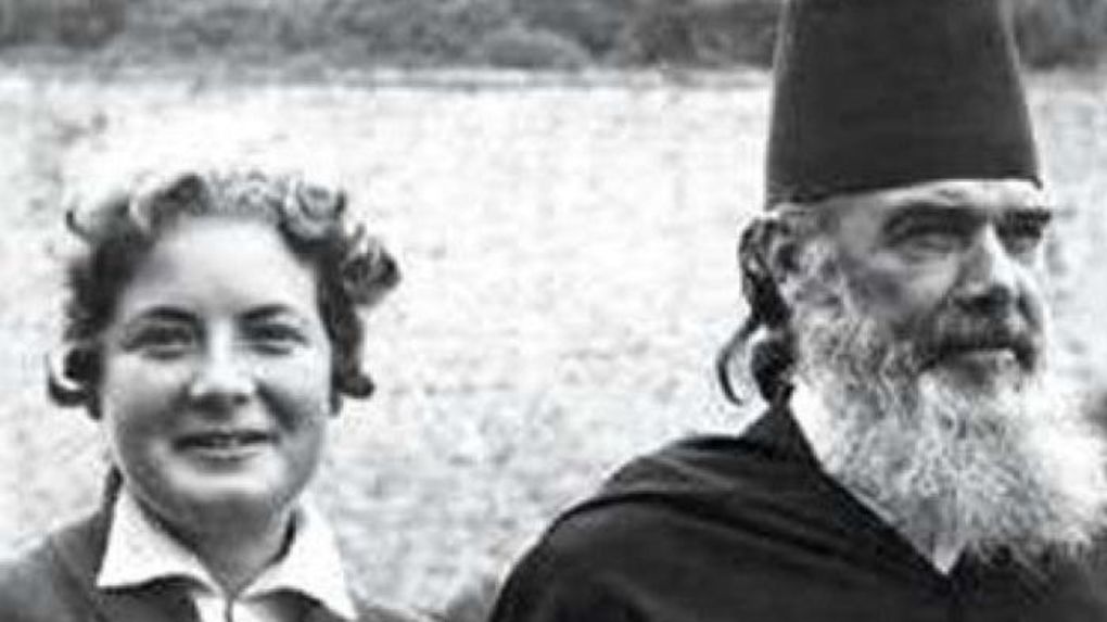 MESSALI HADJ, Témoignage d’une vie