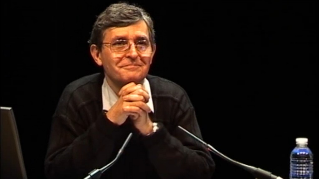 Tlemcen : une mémoire poétique