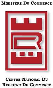 COMMENT CRÉER UNE SOCIÉTÉ EN ALGÉRIE ?