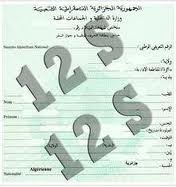 OBTENIR L’ACTE DE NAISSANCE 12S PAR INTERNET