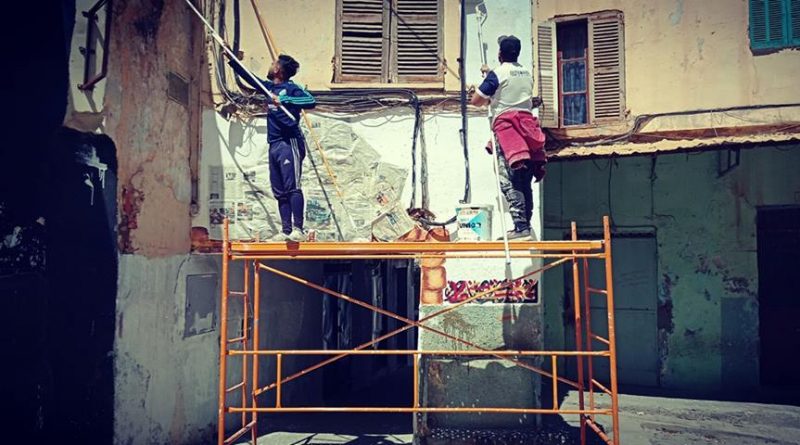 Environnement : la nouvelle vague fait parler d’elle