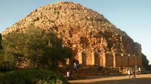 Festival du film amazigh : «Juba II», retour sur la vie d’un roi pacifiste