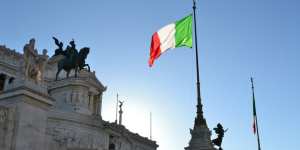 Immigration : l’Italie ouvre ses portes aux travailleurs algériens