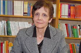 Algérie - Lettre ouverte à monsieur le général DE corps d'armée chef d'état-major, vice-ministre de la défense nationale, GaÏd Salah