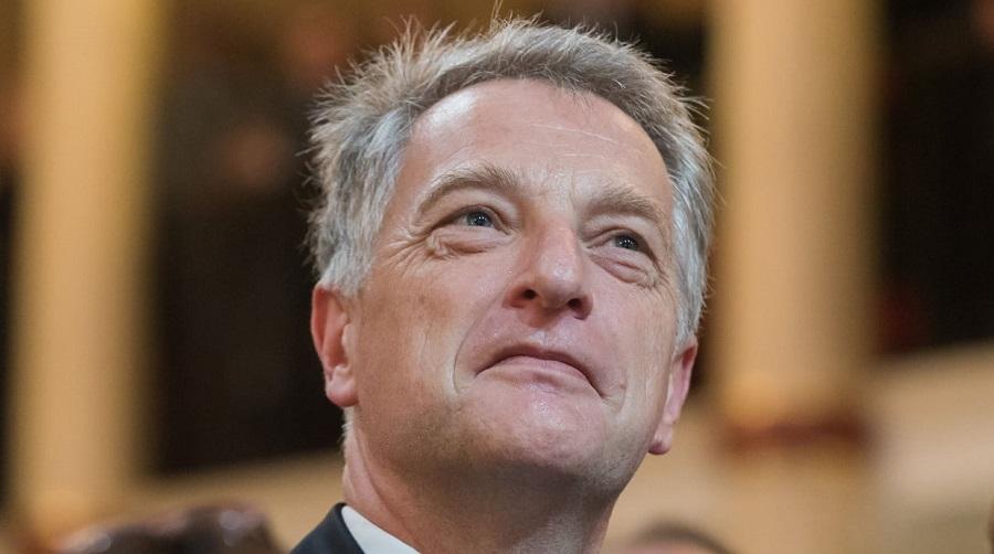 Un ex-ministre français : «Alger cache ses échecs derrière le colonialisme»