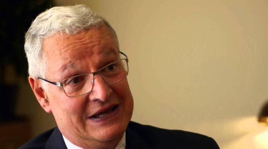 Un ex-officier du renseignement français dévoile une intox du Figaro sur l’Algérie