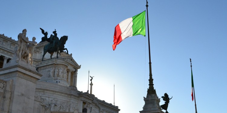 Immigration : l’Italie ouvre ses portes aux travailleurs algériens