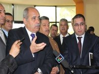 Internet pour les extraits de naissance 12-S pour la communauté nationale à l'étranger