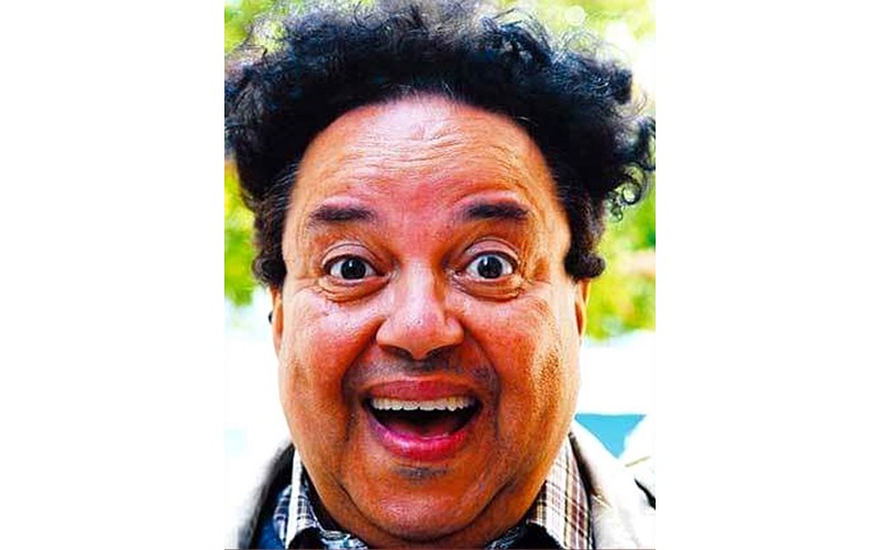 Master Class de Ahmed Bedjaoui au CNCA : Hommage à Degga et processus de production d’un film