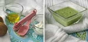 ماسك الفيتامين سي c للجفاف و إعطاء اللمعان و ترطيب البشرة و توحيد اللون ... جربوها .