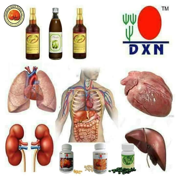 قصة شفاء من مرض السرطان ( في المخ والرئة والعظام )