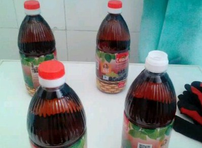 La machine à laver lave votre linge