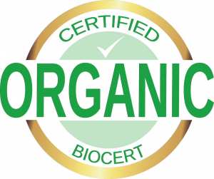 Comprendre BIOCERT : organisme certificateur pour les produits biologiques