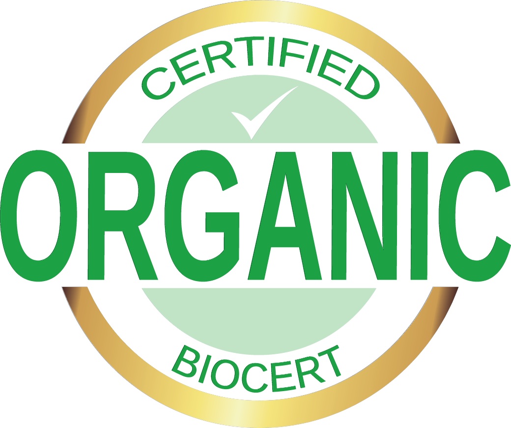 Comprendre BIOCERT : organisme certificateur pour les produits biologiques