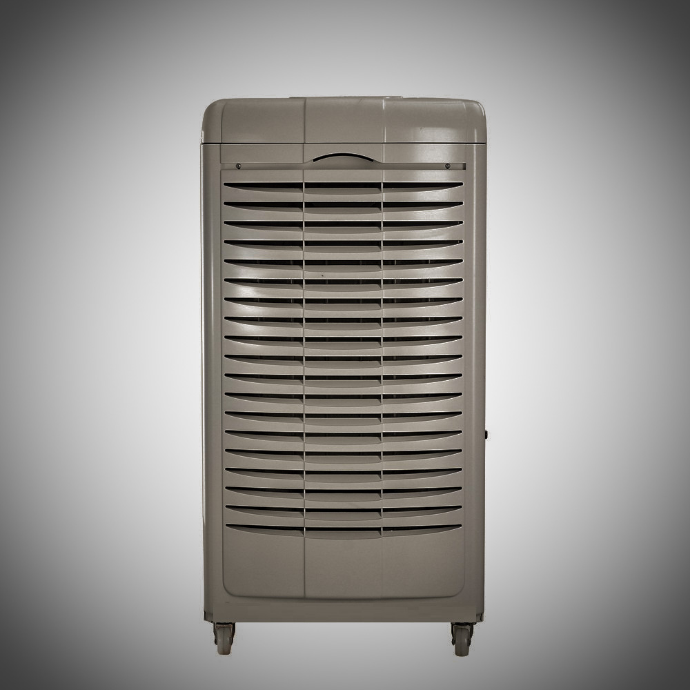 Déshumidificateur D'air 90L/24h